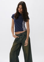 Load image into Gallery viewer, Sprint Tee