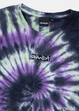 Load image into Gallery viewer, Green Haze Regular Tee