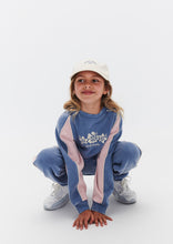 Load image into Gallery viewer, Club Crew