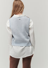 Load image into Gallery viewer, Billy Vest
