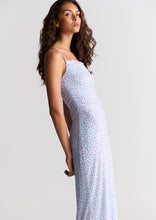 Load image into Gallery viewer, Zanzi Maxi Dress