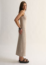 Load image into Gallery viewer, Horizon Midi Dress