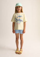 Load image into Gallery viewer, Varsity Tee