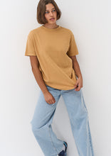 Load image into Gallery viewer, Basic Band Tee