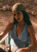 Load image into Gallery viewer, Headscarf