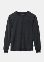 Load image into Gallery viewer, Basic Regular Long Sleeve