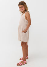Load image into Gallery viewer, Sienna Stitch Playsuit