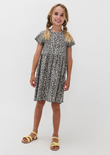 Load image into Gallery viewer, Ruby Dress
