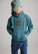 Load image into Gallery viewer, Nostalgia Hoodie