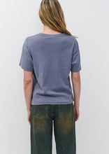 Load image into Gallery viewer, Basic Island Tee