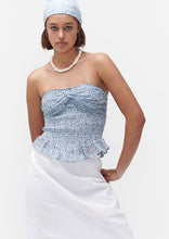 Load image into Gallery viewer, Keira Top