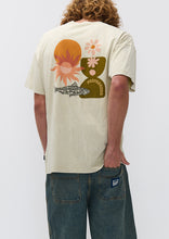 Load image into Gallery viewer, Maui Tee