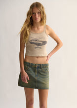 Load image into Gallery viewer, Austin Singlet