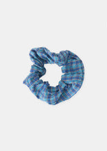 Load image into Gallery viewer, Scrunchie Pack