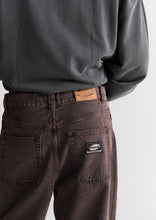 Load image into Gallery viewer, Super Baggy Jeans