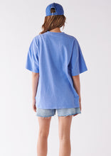 Load image into Gallery viewer, Dad Tee