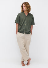 Load image into Gallery viewer, Byron Pants