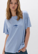 Load image into Gallery viewer, Boyfriend Tee