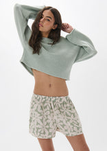 Load image into Gallery viewer, Josie Shorts