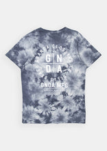 Load image into Gallery viewer, Scope Youth Tee