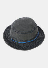 Load image into Gallery viewer, Boys Surf Bucket Hat