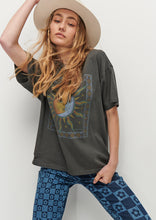 Load image into Gallery viewer, Throwback Tee