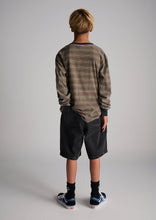Load image into Gallery viewer, Regular Long Sleeve