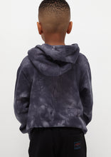 Load image into Gallery viewer, Basic Regular Hoodie