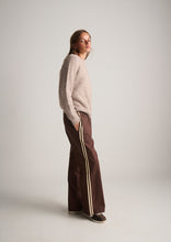 Load image into Gallery viewer, Connie Pants