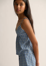 Load image into Gallery viewer, Saltwater Top