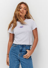 Load image into Gallery viewer, Lizzie Baby Tee