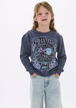 Load image into Gallery viewer, Brittney Long Sleeve
