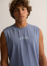 Load image into Gallery viewer, Reef Singlet