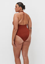 Load image into Gallery viewer, Mykonos One Piece