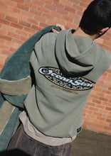 Load image into Gallery viewer, Nostalgia Hoodie