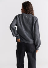 Load image into Gallery viewer, Market Knit
