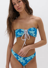 Load image into Gallery viewer, Sadie Bikini