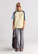 Load image into Gallery viewer, Dolewave Tee