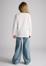 Load image into Gallery viewer, Basic Chloe Long Sleeve