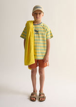 Load image into Gallery viewer, Maui Tee