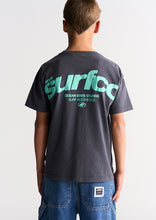 Load image into Gallery viewer, Maui Tee