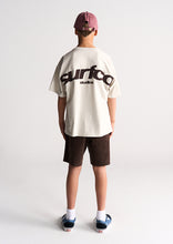 Load image into Gallery viewer, Chopped No Mercy Tee