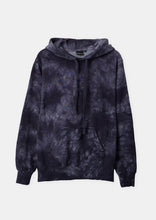 Load image into Gallery viewer, Basic Regular Hoodie