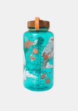 Load image into Gallery viewer, Pop Drink Bottle