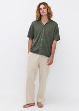 Load image into Gallery viewer, Byron Pants