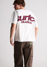 Load image into Gallery viewer, Chopped No Mercy Tee