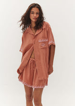 Load image into Gallery viewer, Tropicana Shirt