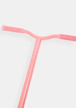 Load image into Gallery viewer, Scooter