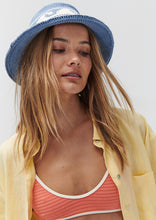 Load image into Gallery viewer, Ipsos Bucket Hat