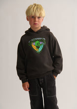 Load image into Gallery viewer, Buddy Hoodie